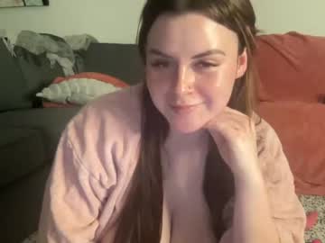 cam girl onlysophiaelizabeth image #2590769