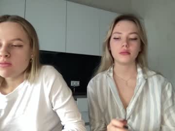 cam girl angel_from_sky image #321950
