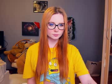 cam girl klementinagirl image #3403284