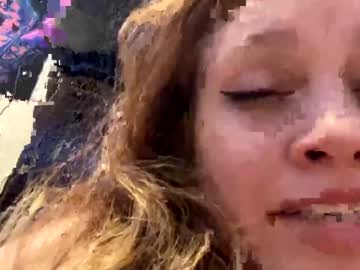 cam girl 1opendoor image #3862904