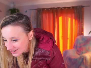 cam girl juicyandthepussyblvd image #3370973