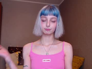 cam girl lit1le_kitty_ image #816719