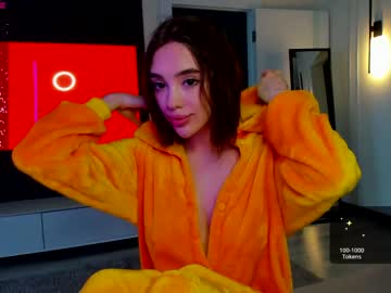 cam girl angella_kleee image #2367384