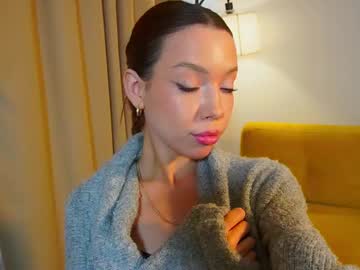 cutejudy cam