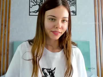 cam girl elza_9 image #1736466