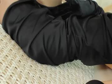 cam girl linapearl image #2670029