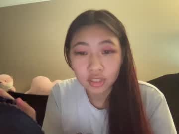 cam girl hiddenr0se image #2967580
