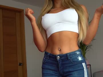 cam girl beyllove_d image #883029