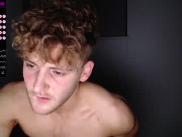 cam man dominantalex182 image #3402575