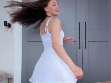 cam girl eleonora_linn image #1945684