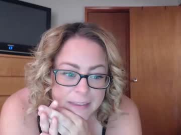 cam girl ffl1233 image #2791935