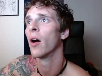 cam man ivan00ze image #2295503