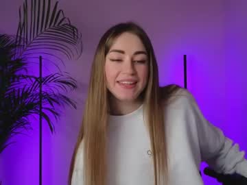 cam girl strawberryjamx image #3861318