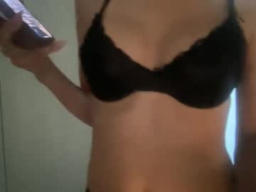 cam girl tanya1993 image #4075246