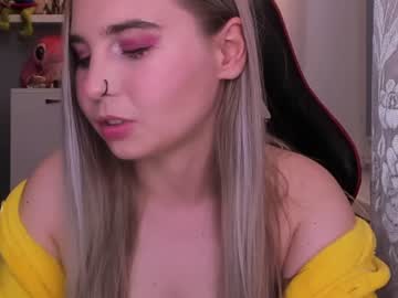 cam girl sweetmila1 image #2643798