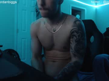 cam man uhhhhb image #803065