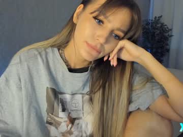 cam girl xxx_leila image #2469419