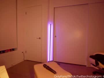cam girl saraxjacob image #865938
