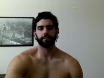 cam man sexyitalian1691 image #647409