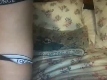 cam girl angelhoney1 image #1641230