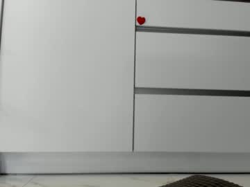 cam girl meryfoxxx image #2541852
