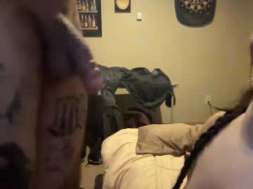 cam couple babydollgw image #3965233