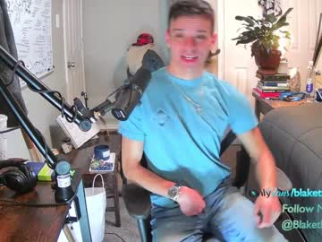 cam man letsplayblake image #3648043