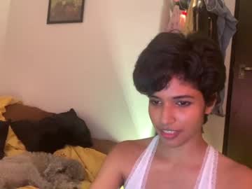 cam girl mariyya image #2019645