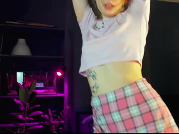 cam girl mayabach image #3552165