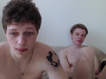 cam man milessexboy image #1807535