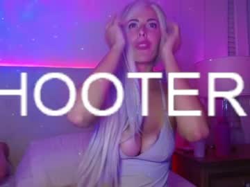 cam girl catberg image #2258979