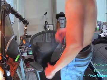 cam man letsplayblake image #3510518