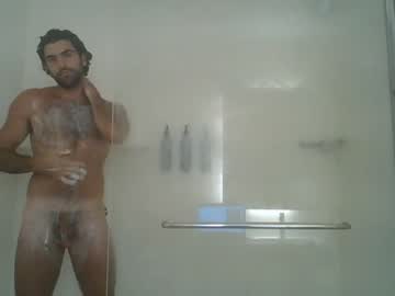 cam man sexyitalian1691 image #2049511