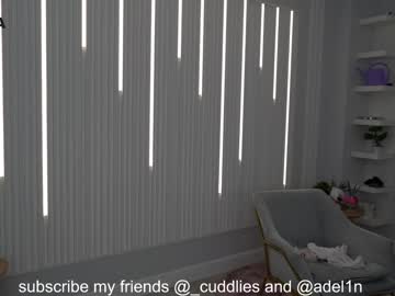 cam girl din_star image #1547424
