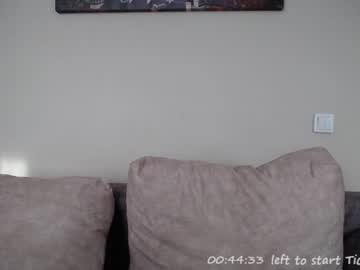 cam girl erotist image #384636