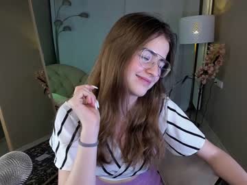 cam girl zlata_luna image #546043
