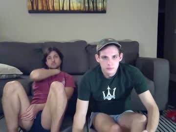 cam man ex_frat_bros image #3306901