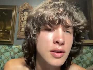 cam man jungleliving333 image #1667579