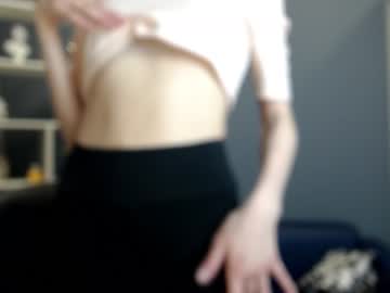 cam girl mollyfancy image #1506786