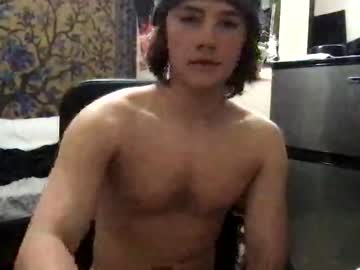 cam man evaen image #1698231