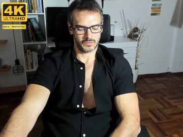 cam man hot_martin25 image #1970716