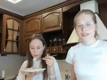 cam couple marivanna_ image #3919848