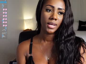 cam girl missksavage image #1718319