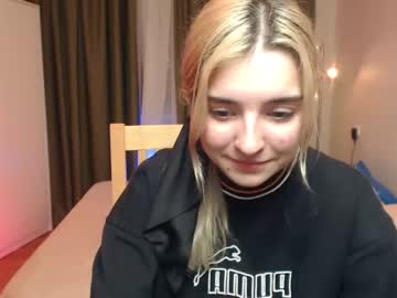 sofiblang cam