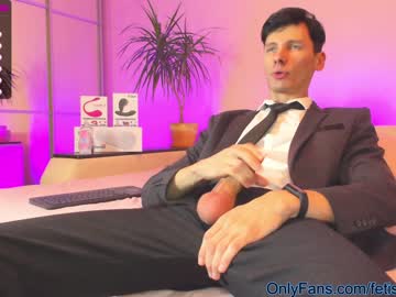 cam man fetishboyfun image #487054