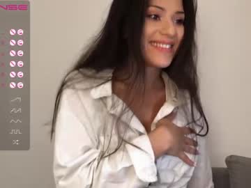 cam girl mymelisa image #3933622
