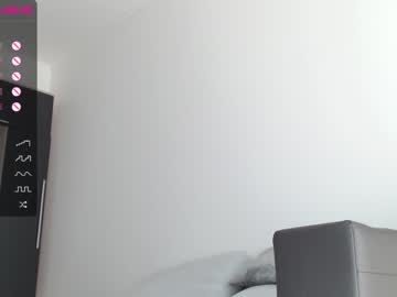 cam girl isia_slay image #1936121