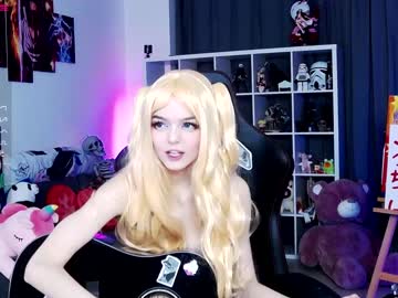 cam girl madnessalise image #511093