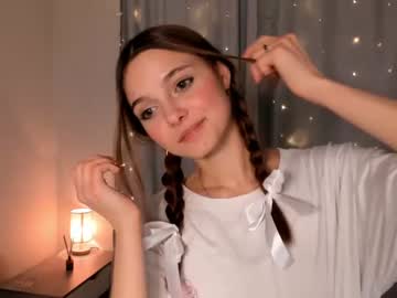 cam girl gladyscopple image #3988409