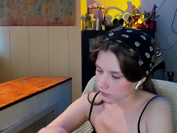 cam girl ketlinrous image #1406255